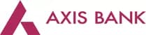 Axis Bank